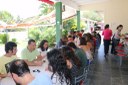 Campus Avançado Maricá celebra o Dia do Servidor Público