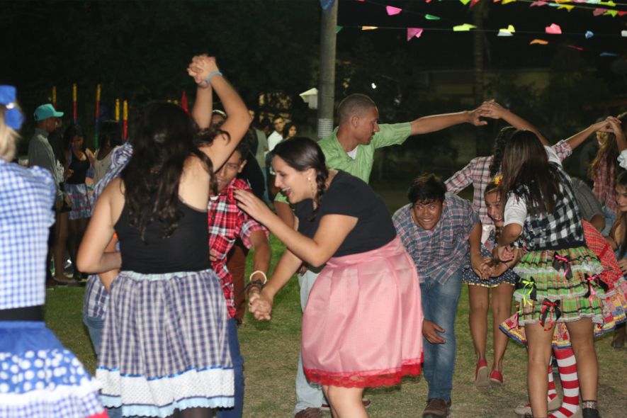 I Arraiá do Campus Avançado Maricá.jpg