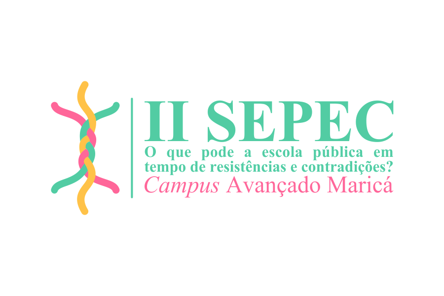 Campus Maricá inscreve minicursos e oficinas para a II Semana de Pesquisa, Extensão e Cultura
