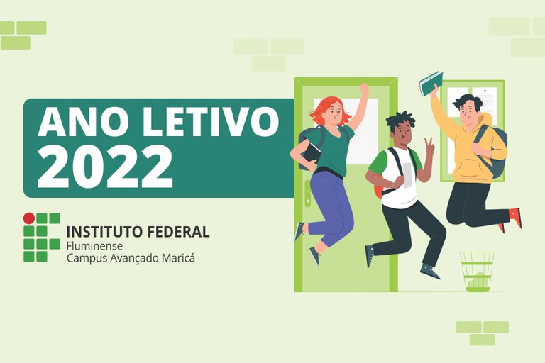 PRINCIPAIS NOVIDADES DO SERVIDOR AVANÇADO DE DEZEMBRO DE 2022