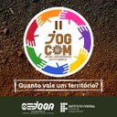 Jogcom 2026