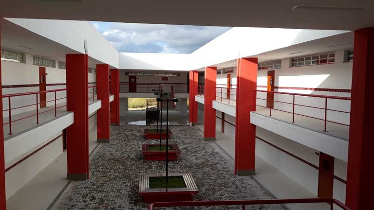 Inauguração do Campus Avançado Maricá gera grande expectativa na Região