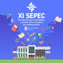 Sepec 2026 do IFF Maricá