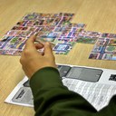 PlanCity no IFF Maricá