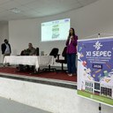 Sepec 2026 no IFF Maricá