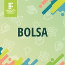 Estudantes de nível superior podem se candidatar a bolsas do Polo de Inovação
