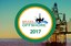IFFluminense participará da Feira Brasil Offshore 2017