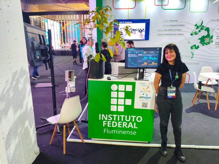 Polo de Inovação na RIW 2026 (3).jpeg