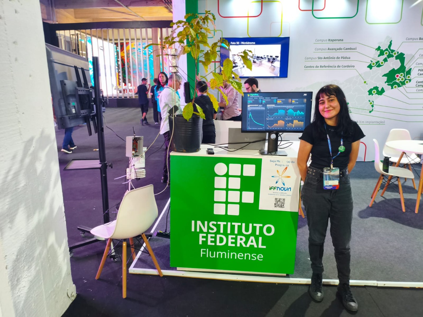 Polo de Inovação na RIW 2026 (3).jpeg