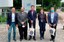 Polo de Inovação Campos dos Goytacazes participa de Missão Internacional da Setec/MEC, na Alemanha