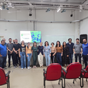 Polo de Inovação do IFF apresenta ações e oportunidades de projetos no Campus Itaperuna