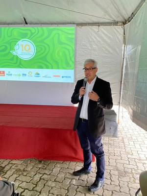 Charles Okama - 10 anos do PICG.jpeg