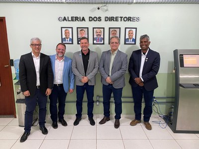 Galeria de ex diretores - PICG 2025.jpeg