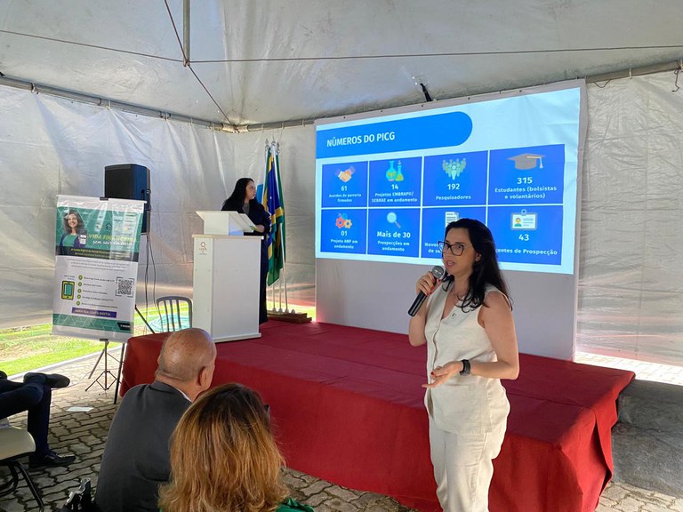 Juliana Vidigal - 10 anos PICG.jpeg