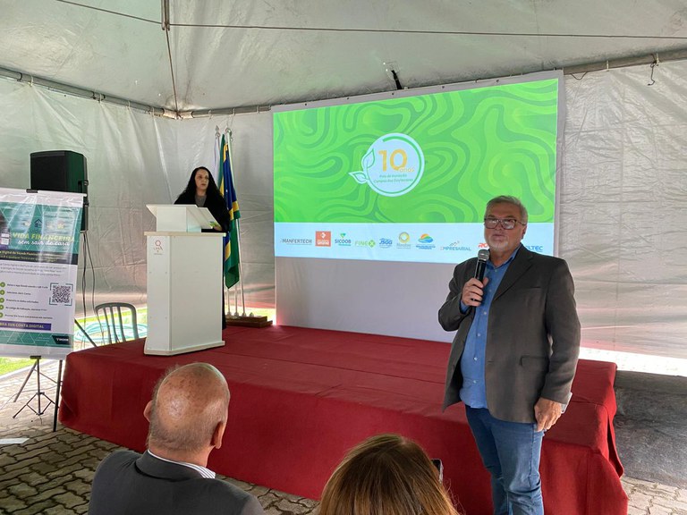 Luiz Augusto - 10 anos do PICG.jpeg