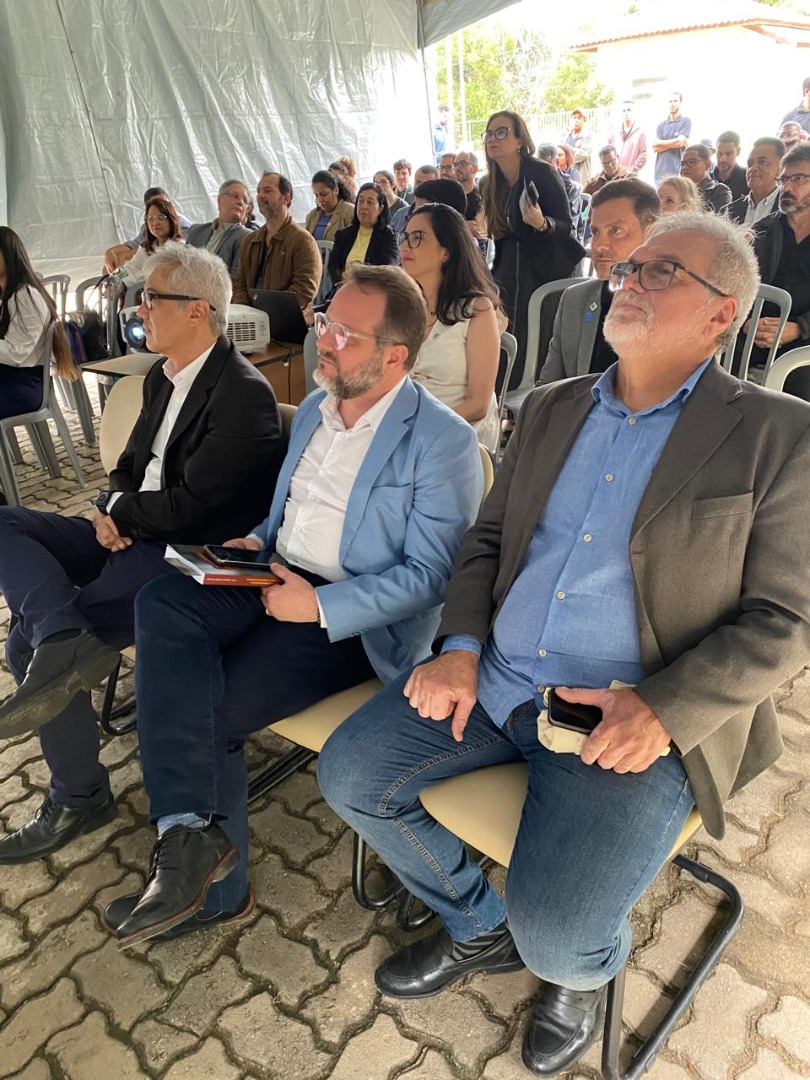 Luiz Augusto, Charles e Victor - 10 anos do PICG.jpeg