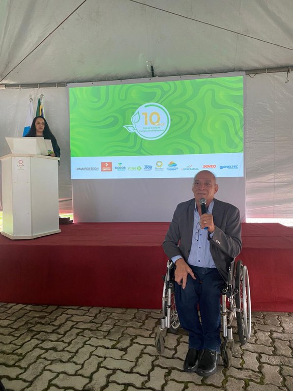 Neilton Ribeiro - 10 anos PICG.jpeg