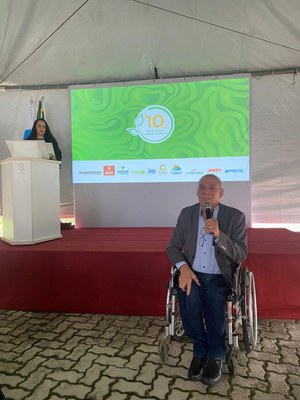 Neilton Ribeiro - 10 anos PICG.jpeg