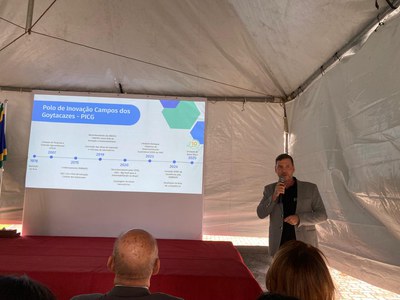 Rogério Atem - 10 anos PICG.jpeg