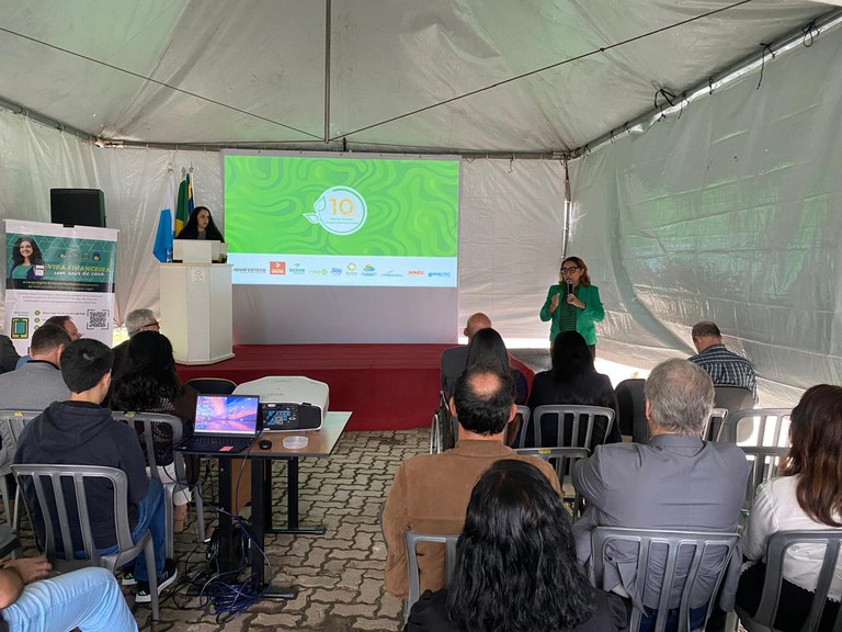 Romilda Suinka - 10 anos do PICG.jpeg