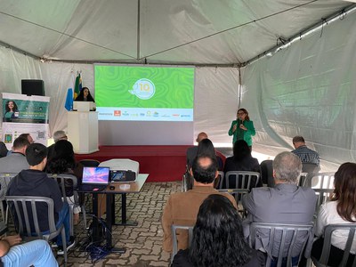 Romilda Suinka - 10 anos do PICG.jpeg