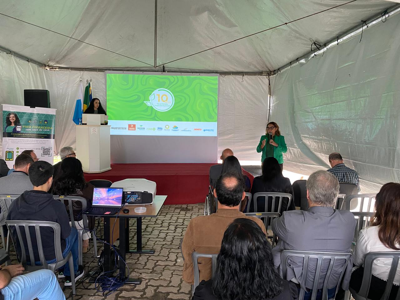 Romilda Suinka - 10 anos do PICG.jpeg