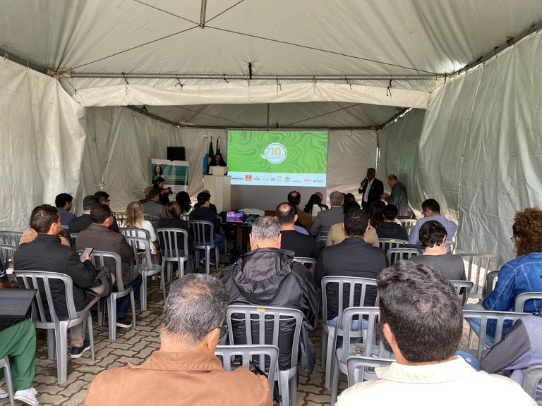 Solenidade 10 anos PICG.jpeg