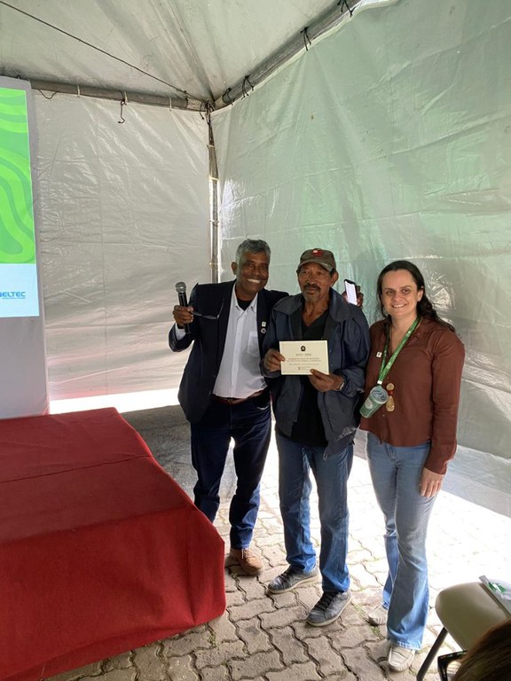 Sr Wilson - 10 anos do PICG.jpeg