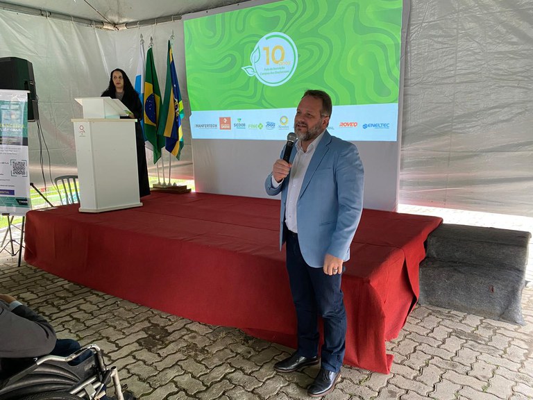 Victor Saraiva - 10 anos PICG.jpeg