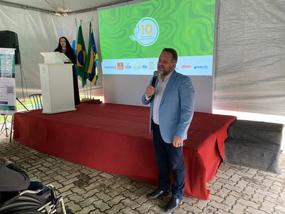 Victor Saraiva - 10 anos PICG.jpeg