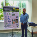 Polo de Inovação do IFF participa de Encontro Técnico com a Petrobras