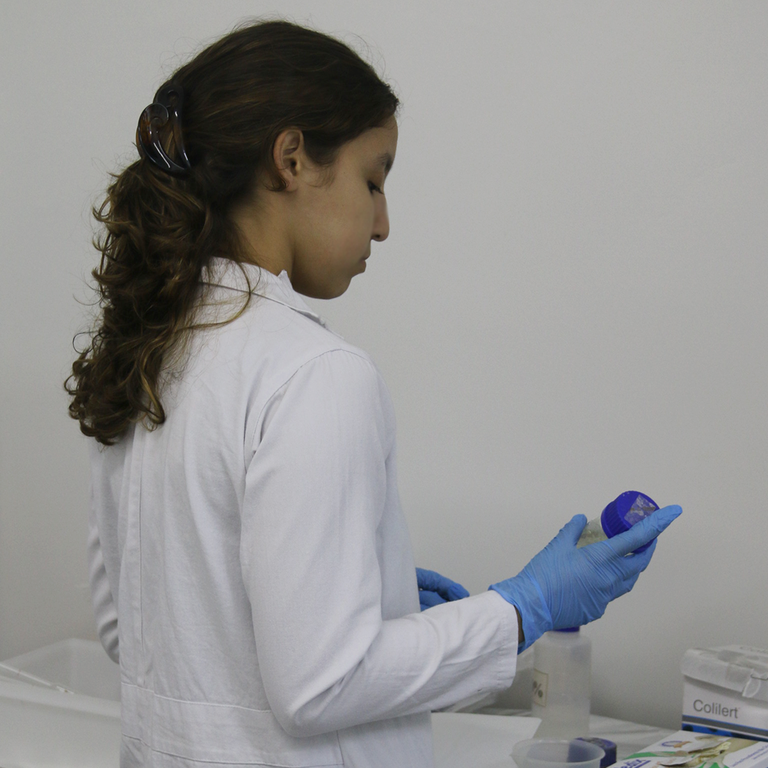 Sistema de Informação ou Engenharia da Computação