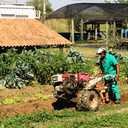 Polo de Inovação do IFF vai selecionar até 30 Empreendimentos de Economia Solidária