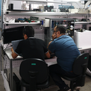 Polo de Inovação seleciona profissional com nível superior na área de Informática