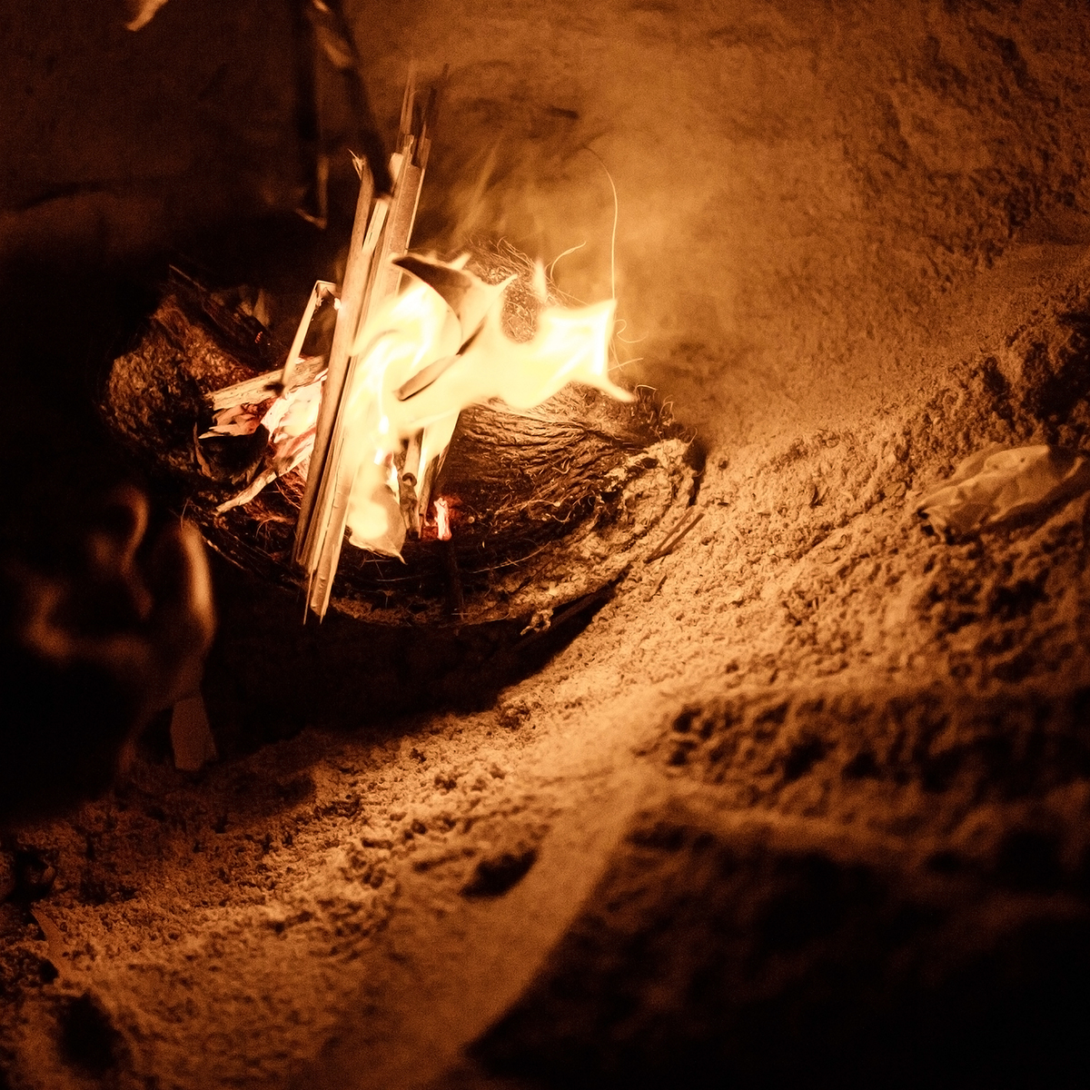 “Foto by Freepik”