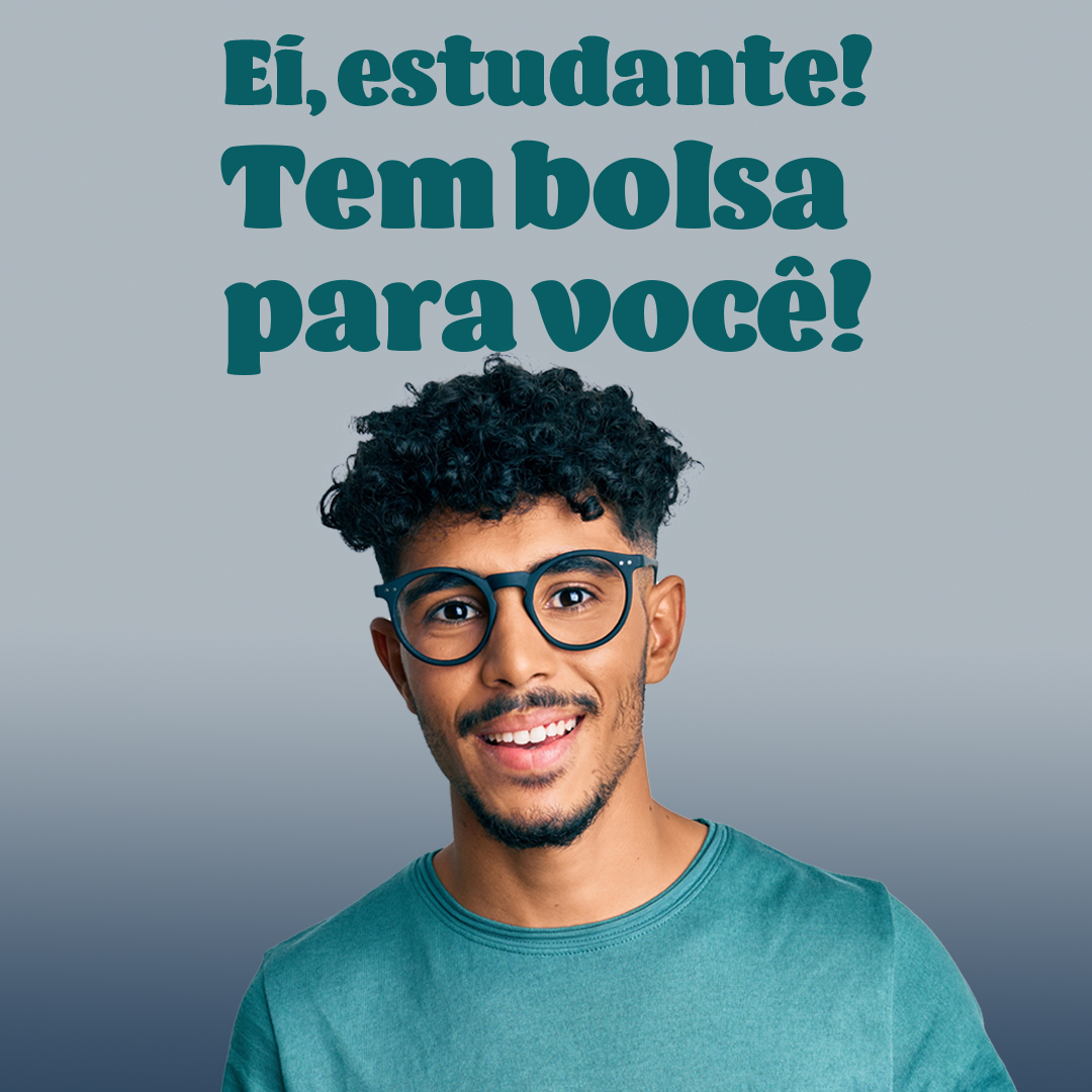 Imagem_Bolsa Polo.jpg