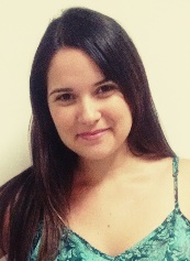 Evelyn Araújo.jpg