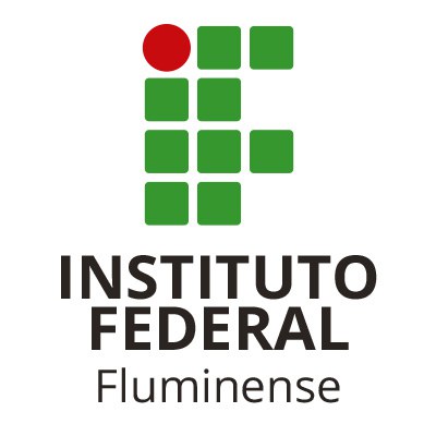 Arquivo — Portal IFFluminense