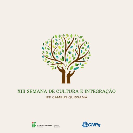 Campus Quissamã promove XIII Semana de Cultura e Integração