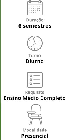 Dados_resumo-JogosDigitais.jpg