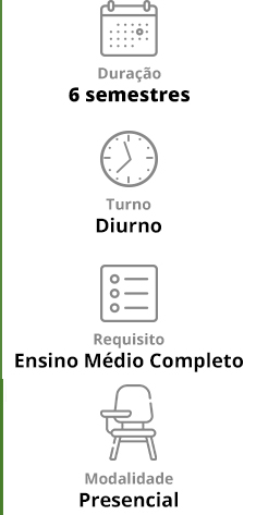 Dados_resumo-JogosDigitais.jpg