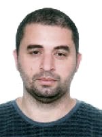 Guilherme da Silva Pedroza.jpg