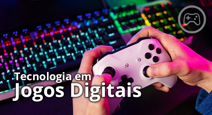 JogosDigitais.jpg