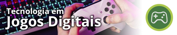 TopoJogosDigitais.jpg