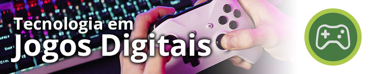 TopoJogosDigitais.jpg