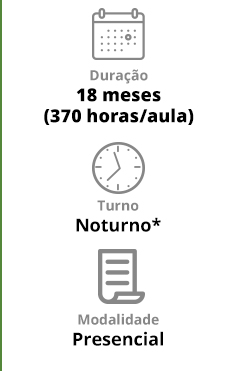 Dados_resumo-POSQuissama.jpg
