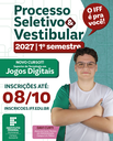 Vestibular 2027.1