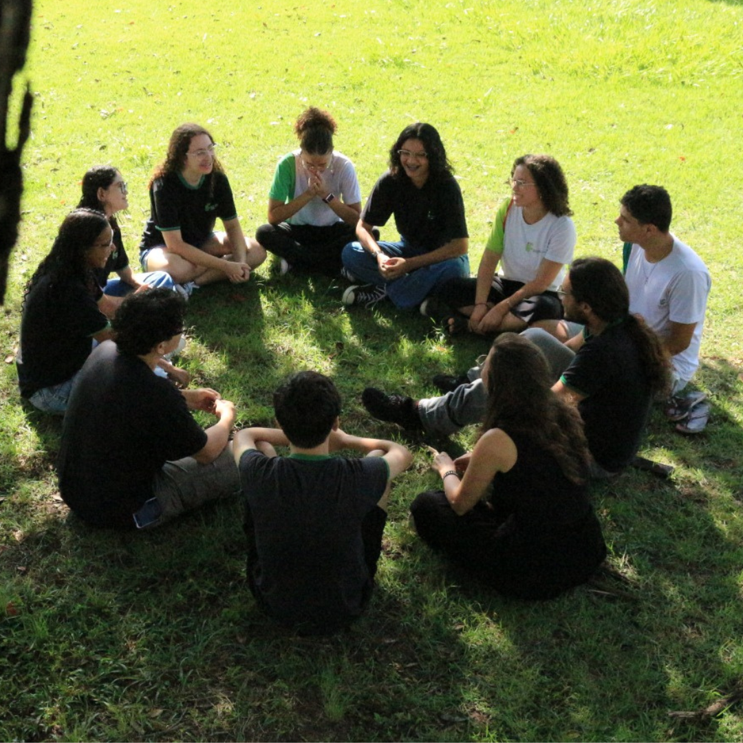 IFF Quissamã cria projeto para identificar e desenvolver estudantes com Altas Habilidades