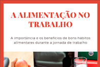 alimentacaonotrabalho.jpg