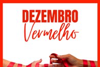 dezembrovermelho.jpg